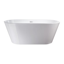 Wish List