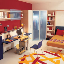bedroom - C