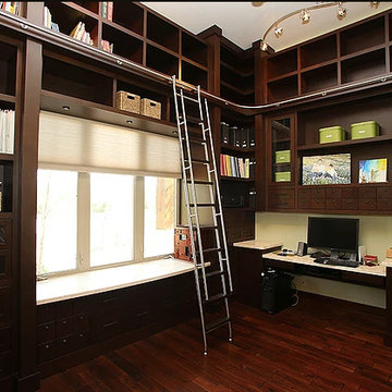 Pictures from Website