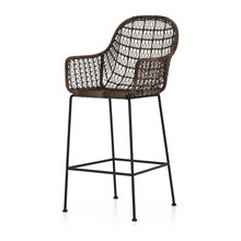 outdoor furniture
