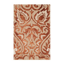 RUGS