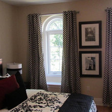 Bedroom Ideas