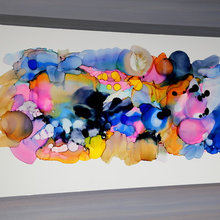art