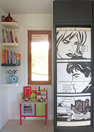 Promo 78 Off Cool Retro Studio In Street Food Area Hanoi - 