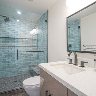 Quality First Builders Inc. Review]