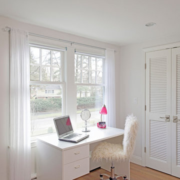 Harvey Building Products