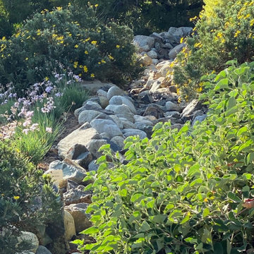 Fairbanks Ranch Landscape Architect and Design
