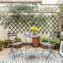 Terrazzo