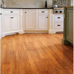 Laminate Flooring - Home Legend - Products
