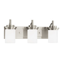 Bathroom Vanity Lights