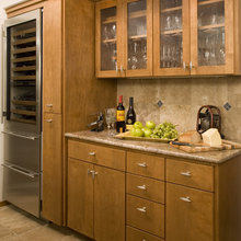 Backsplash