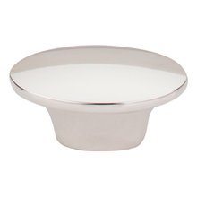 knobs for master bathroom