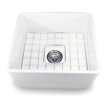 Sinks