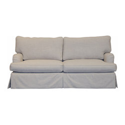 Reba Sofa - Sofas
