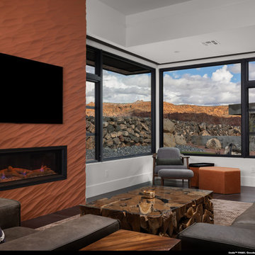 Greta™ Wall PANELS by modularArts®