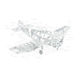 Mr Perswall Wallpapers - Wallpaper