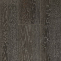 Valdez - Hardwood Flooring