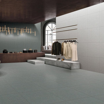 Empire Tile Series