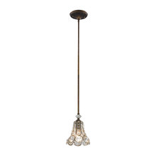 Kitchen Hardware and Fixtures