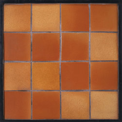 Monrovia Tile - Wall And Floor Tile