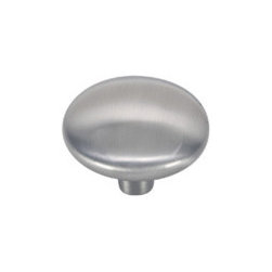 HARDWARE HOUSE - Cabinet And Drawer Knobs