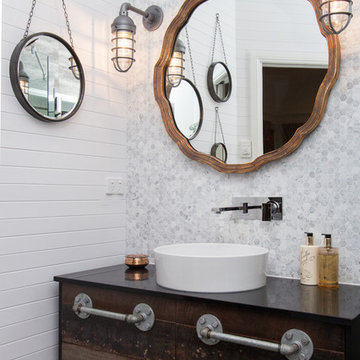 Cable Beach Ensuite