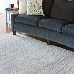 Area Rugs - Products