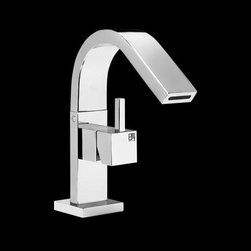 Geda I Hito Quarantuno I Product Catalogue I Italy - Bathroom Fittings & Fixtures