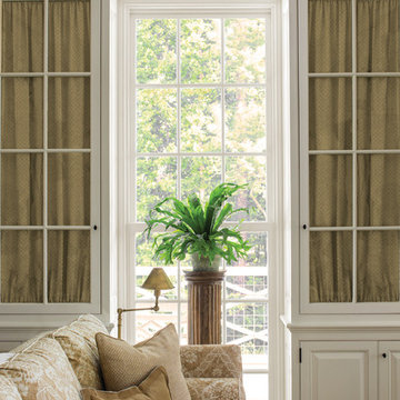 Marvin Ultimate Double Hung Magnum Porch