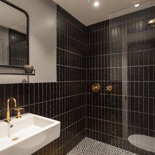 Bathroom Ideas