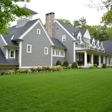 Cupolas