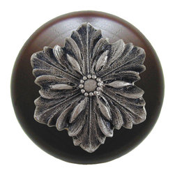 Classic Collection - Cabinet And Drawer Knobs