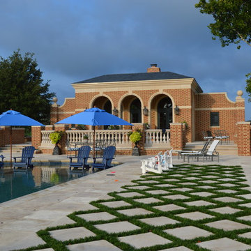 Private Residence, Westover, Md
