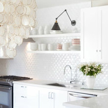 Kitchen Tile