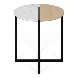 https://st.hzcdn.com/fimgs/02d17cdd0e4fc5b7_7635-w320-h320-b1-p10--contemporary-side-tables-and-end-tables.jpg