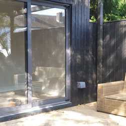 Home Office Pod's - Products