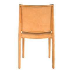 Sillas y Taburetes - Dining Chairs