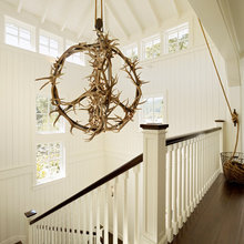 1950 Yountville Decor