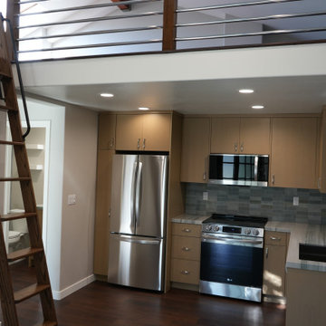 Trabuco Canyon: Client Relevant Photos