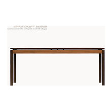 Furniture - Dinning Tables