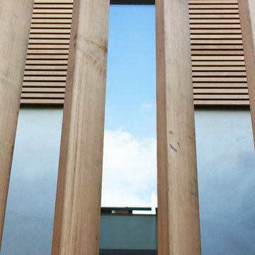 MAISON H