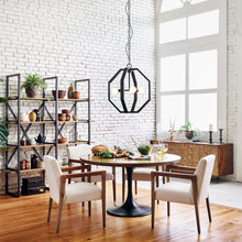 DINNING ROOM CHAIRS