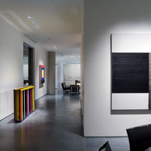 Hall/Corridor
