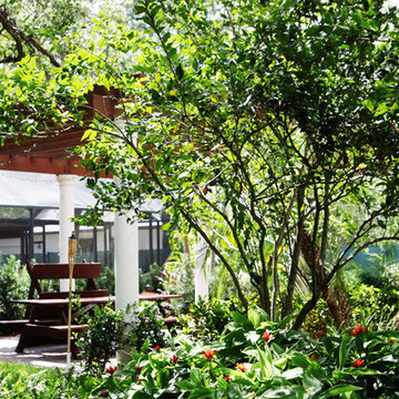 Smiddy Residence