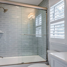 Bathroom Remodel Plantation