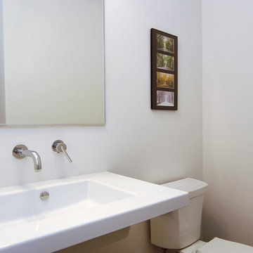 407 Collins Ave-East Walnut Hills