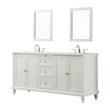 Bathroom Ideas