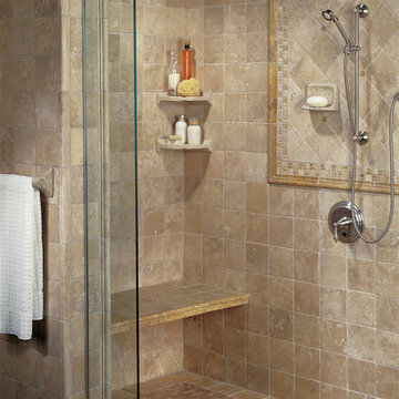 American Olean Tile