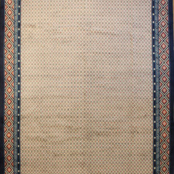 Art Deco - Rugs