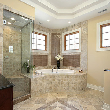 Virtual Reno